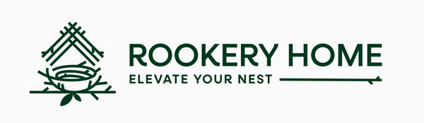 Rookery Home