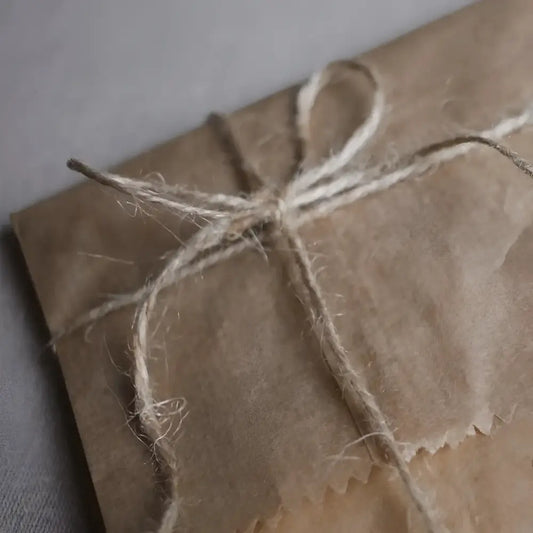 Gift Wrap - Gift Wrap