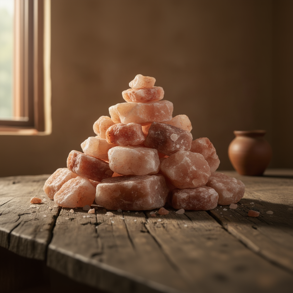 pile them up on eachother